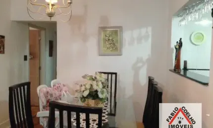 Apartamento residencial à venda, vila nova conceição, são paulo - ap5399.