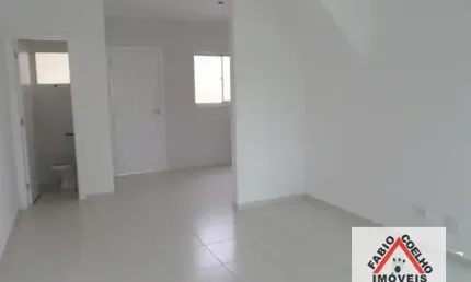 Casa Residencial à venda, Vila Marari, São Paulo - CA1270.