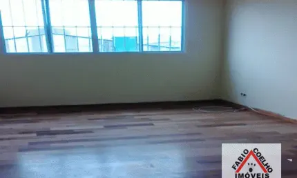 Apartamento residencial à venda, jardim vergueiro, são paulo - ap5602.