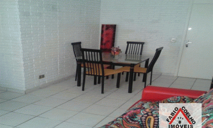 Apartamento Residencial à venda, Jardim Satélite, São Paulo - AP5932.