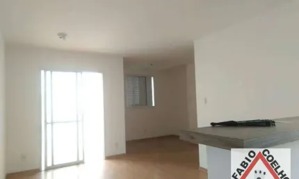 Apartamento com 3 dormitórios à venda, 75 m² por r$ 415.000 - vila inglesa - são paulo/sp