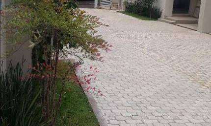 Sobrado residencial à venda, Jardim Prudência, São Paulo.