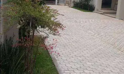 Sobrado residencial à venda, Jardim Prudência, São Paulo.