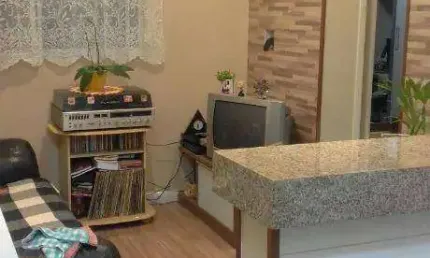Apartamento residencial à venda, jardim paris, são paulo.