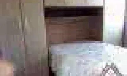 Apartamento residencial à venda, Campo Limpo, São Paulo.