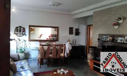 Sobrado residencial à venda, cidade dutra, são paulo.