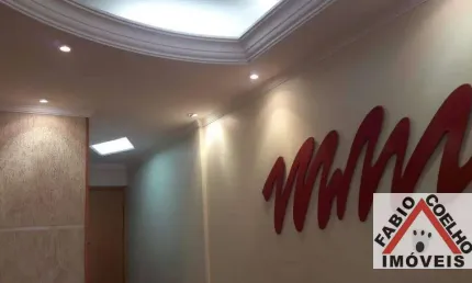 Apartamento residencial à venda, jardim marajoara, são paulo.