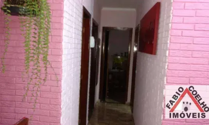 Apartamento residencial à venda, Interlagos, São Paulo.