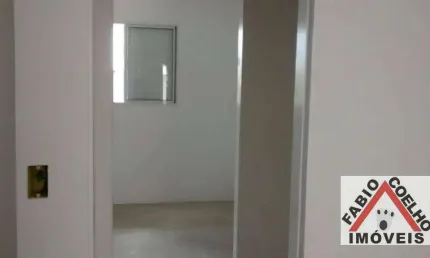 Sobrado residencial à venda, jardim cupecê, são paulo.