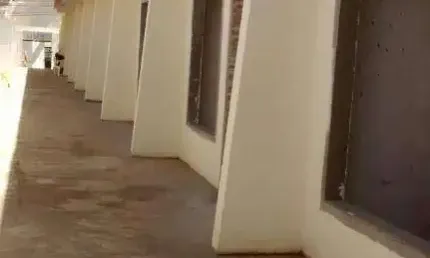 Casa residencial à venda, jardim cupecê, são paulo.