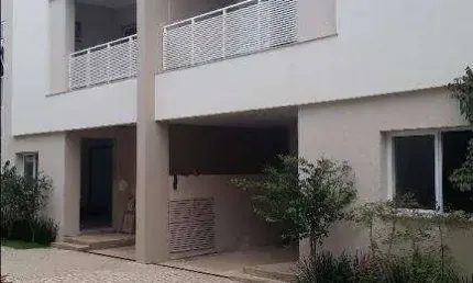 Sobrado residencial à venda, jardim prudência, são paulo.