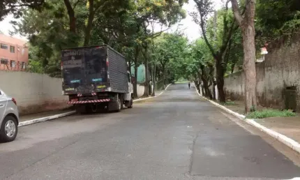 Apartamento residencial à venda, Jardim Umuarama, São Paulo.