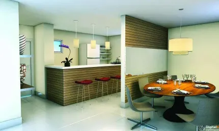 Apartamento residencial à venda, vila inglesa, são paulo.