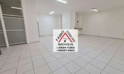 Conjunto à venda, 146 m² - Centro Histórico de São Paulo - São Paulo/SP
