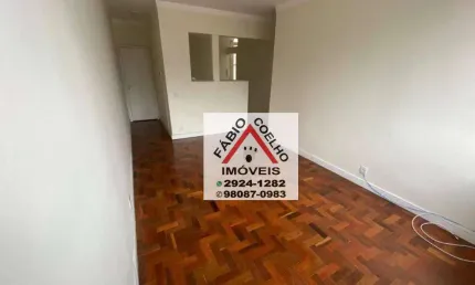 Apartamento com 2 dormitórios à venda, 108 m² por r$ 800.000,00 - pinheiros - são paulo/sp