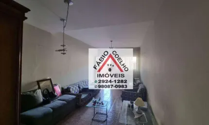 Sobrado com 4 dormitórios à venda, 150 m² - ipiranga - são paulo/sp
