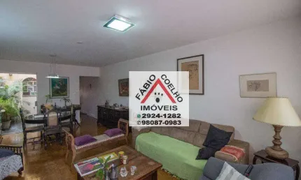 Sobrado com 3 dormitórios à venda, 160 m² por r$ 1.166.000,00 - brooklin paulista - são paulo/sp
