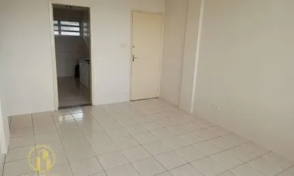 Aconchegante apartamento para renda, pronto para morar na bela vista, são paulo - 2 quartos, 2 banheiros e vaga de garagem