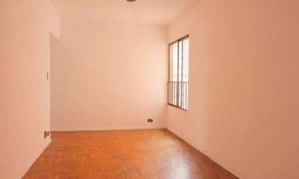 Apartamento à venda, 3 dormitórios e 1 vaga. Vila Moraes
