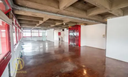 Laje comercial para locação, andar inteiro, com 230 m², 3 vagas. jardim paulista