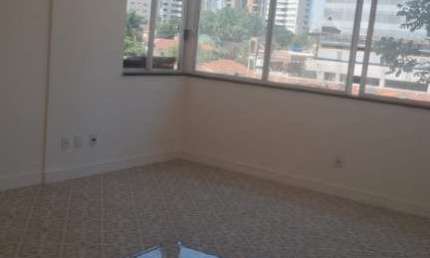 Apartamento com 2 quartos à venda na Rua Pais de Andrade, 329, Aclimação, São Paulo