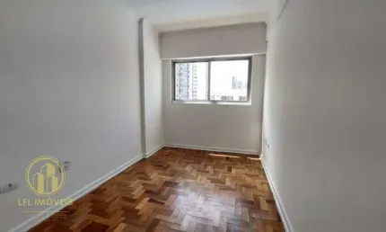 Apartamento à venda, com 2 dormitórios e 1 vaga. nova petrópolis / são bernardo do campo