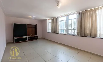 Apartamento para venda ou locação, 2 dormitórios com 1 suíte, 1 vaga. itaim bibi