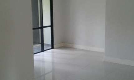 Apartamento Pronto para Morar em Vila Suzana, São Paulo - 3 dormitórios e 2 Vagas de Garagem.