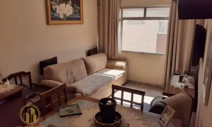 Apartamento com 2 quartos à venda na Rua Corcovado, 134, Parque Residencial da Lapa, São Paulo