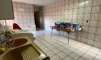 Casa a venda com 4 dormitorios   Vila Tenis Clube   Assis SP