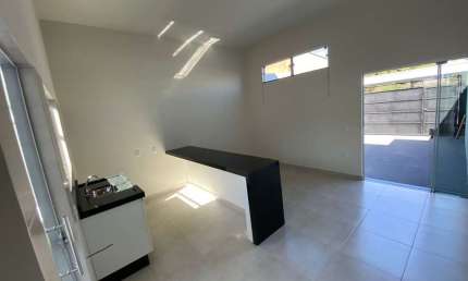 Casa com 2 dormitorios a venda   Vila Clementina   Assis SP
