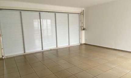 Casa com 3 dormitorios a venda  251 m2   Jardim Europa   Assis SP