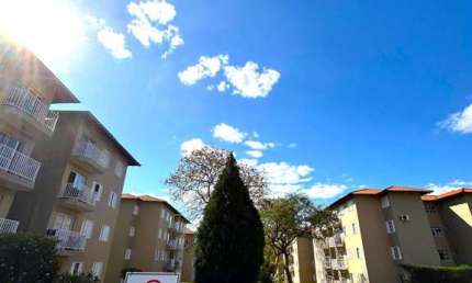 Apartamento a venda com 3 dormitorios   Condominio Residencial Park Pinheiros   Assis SP