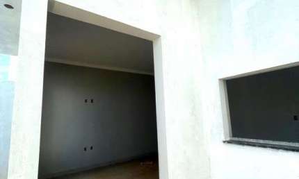 Casa a venda  com 57 m2   Sol Nascente 2   Assis SP