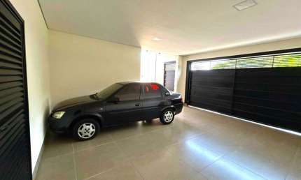 Casa a venda com 3 dormitorios   Alto dos Ipes   Assis SP