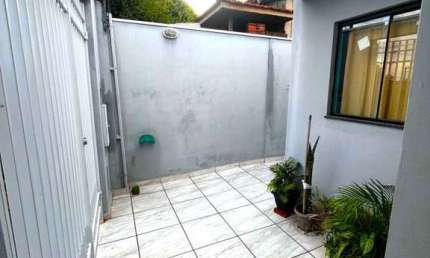 Casa a venda com 4 dormitorios   Vila Santa Cecilia   Assis SP