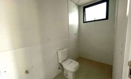 Apartamento a venda com 3 dormitorios   Residencial Jardim das Nogueiras   Assis SP