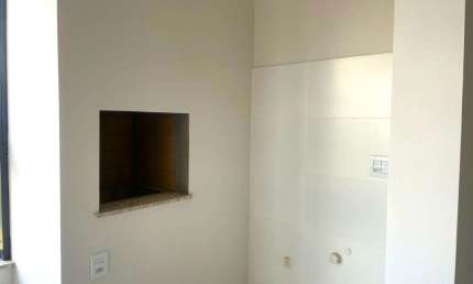 Apartamento a venda com 2 dormitorios   Residencial Jardim das Nogueiras   Assis SP