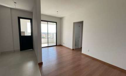 Apartamento a venda com 2 dormitorios e 65mt2   Residencial Jardim das Nogueiras   Assis SP