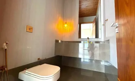 Casa a venda com 3 suites   Residencial Provence   Assis SP