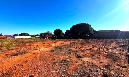 Terreno a venda com 2.100 m2   Vila Prudenciana   Assis SP