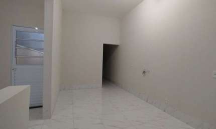 Casa a venda com 2 dormitorios no Residencial Veneza   Assis SP