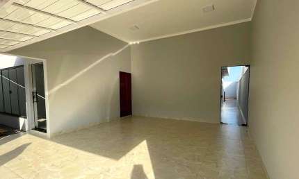 Casa a venda com 3 dormitorios   Residencial Veneza   Assis SP