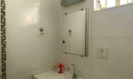 Casa a venda com 3 dormitorios   Vila Orestes   Assis SP