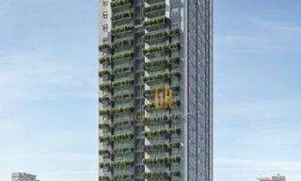 Apartamento à venda, 135 m² por r$ 1.000.000,00 - setor marista - goiânia/go