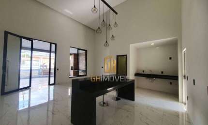 Casa com 3 quartos à venda na Rua F 20, 1, Setor Faiçalville, Goiânia