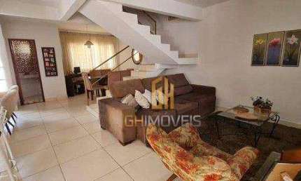 Casa com 4 quartos à venda na Rua 1, 2, Jardim Santo Antônio, Aparecida de Goiânia