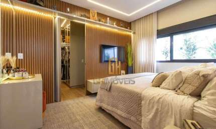 Casa à venda, 199 m² por R$ 2.100.000,00 - Jardins Lisboa - Goiânia/GO
