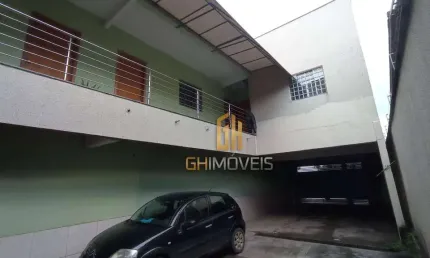 Sala à venda, 373 m² por r$ 1.500.000,00 - residencial maringá - goiânia/go