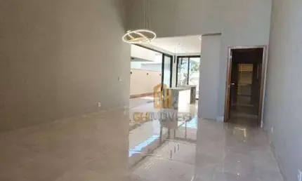 Casa com 3 dormitórios à venda, 150 m² por R$ 1.200.000,00 - Parqville Pinheiros - Aparecida de Goiânia/GO